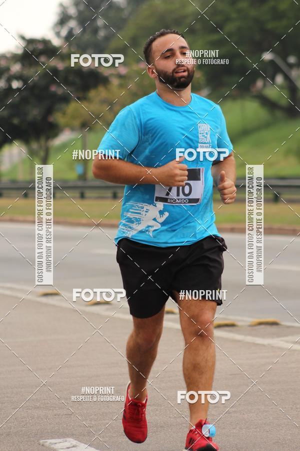 Acquista le foto dell'eventoDUATHLON DO VALE 2 ETAPA in Fotop