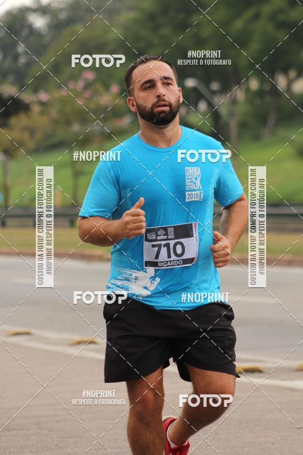 Acquista le foto dell'eventoDUATHLON DO VALE 2 ETAPA in Fotop