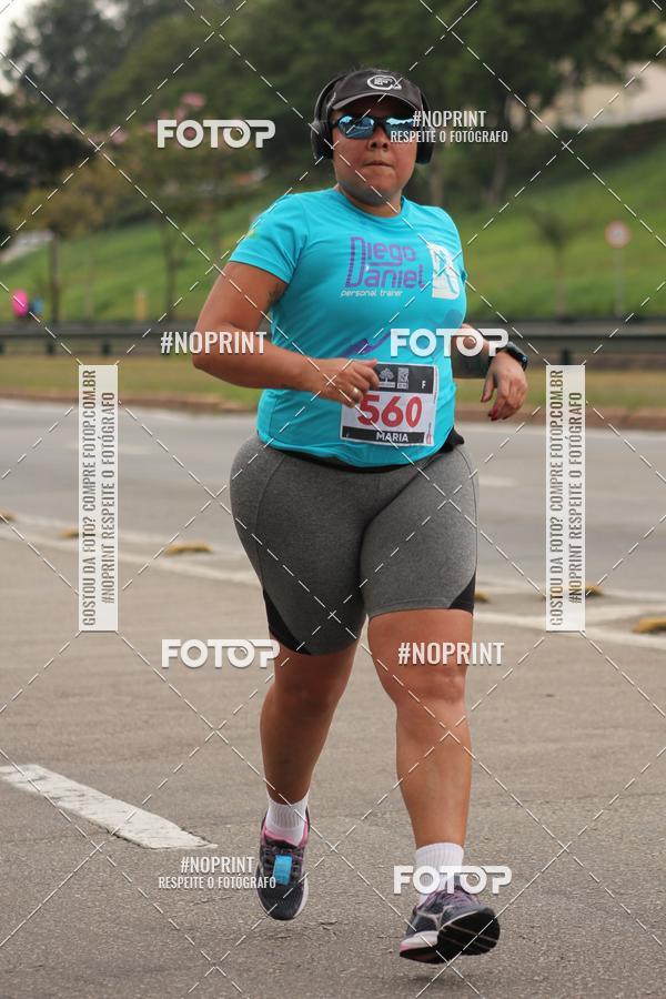 Acquista le foto dell'eventoDUATHLON DO VALE 2 ETAPA in Fotop