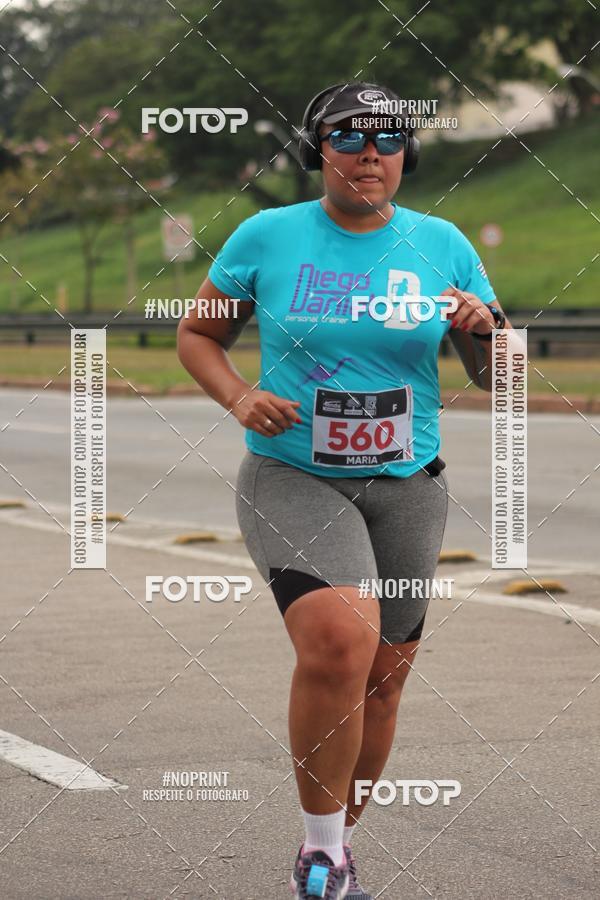 Acquista le foto dell'eventoDUATHLON DO VALE 2 ETAPA in Fotop