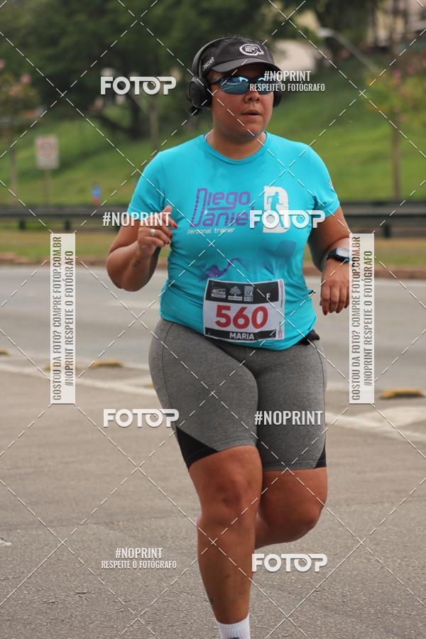 Acquista le foto dell'eventoDUATHLON DO VALE 2 ETAPA in Fotop