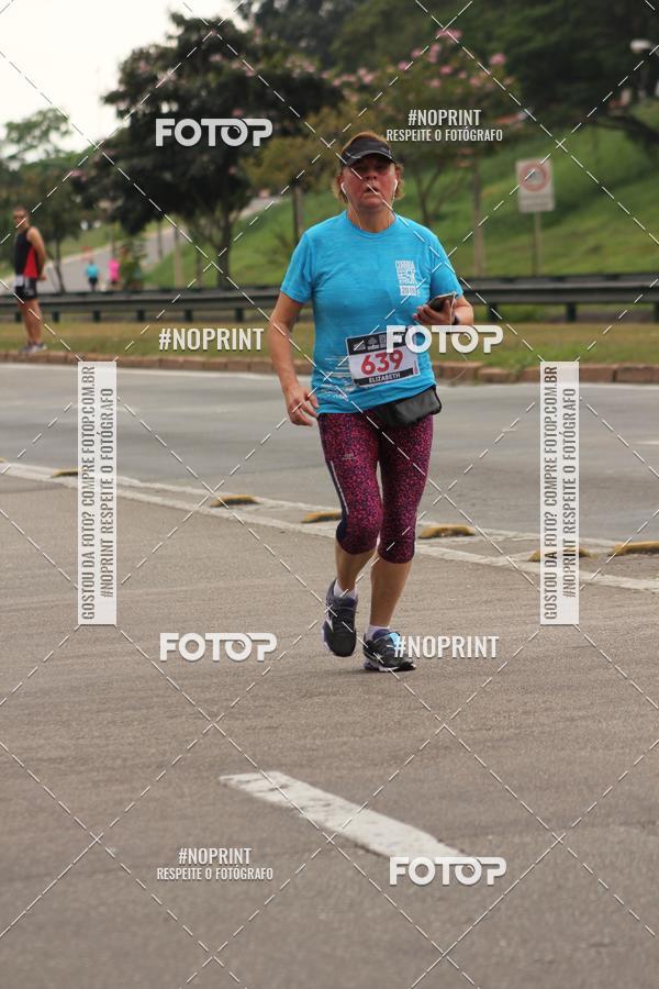 Acquista le foto dell'eventoDUATHLON DO VALE 2 ETAPA in Fotop