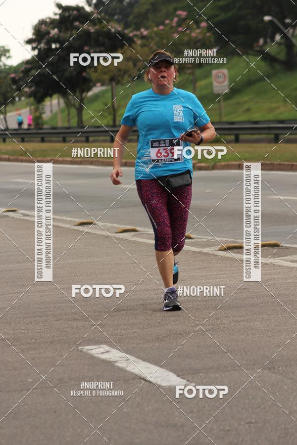 Acquista le foto dell'eventoDUATHLON DO VALE 2 ETAPA in Fotop