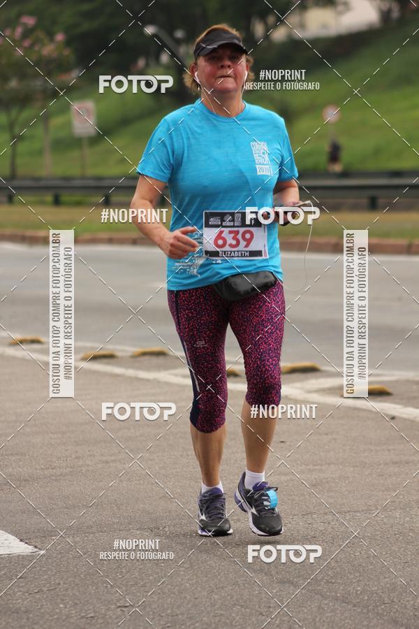 Acquista le foto dell'eventoDUATHLON DO VALE 2 ETAPA in Fotop