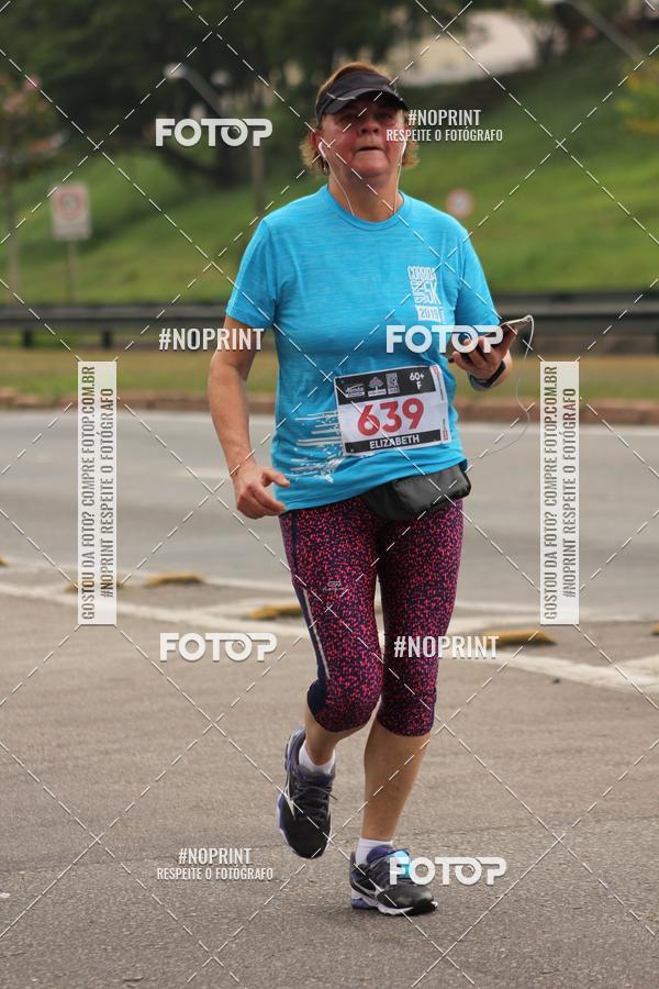 Acquista le foto dell'eventoDUATHLON DO VALE 2 ETAPA in Fotop