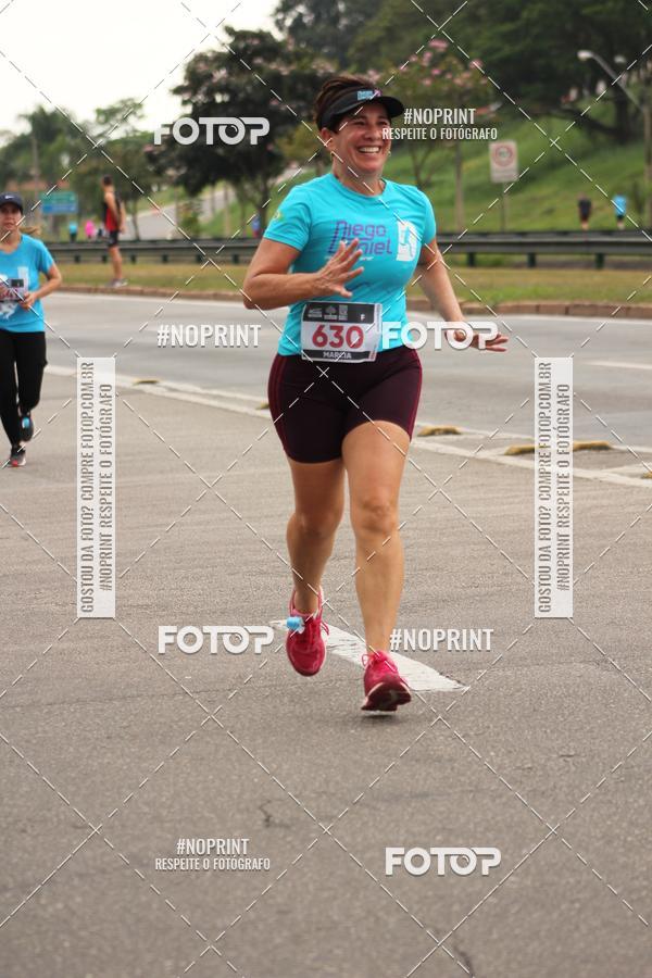 Acquista le foto dell'eventoDUATHLON DO VALE 2 ETAPA in Fotop