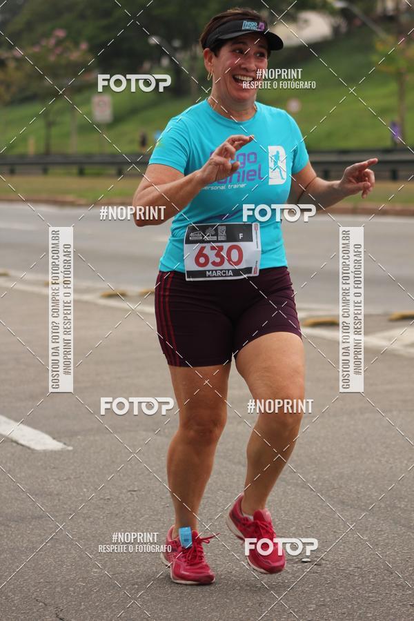 Acquista le foto dell'eventoDUATHLON DO VALE 2 ETAPA in Fotop