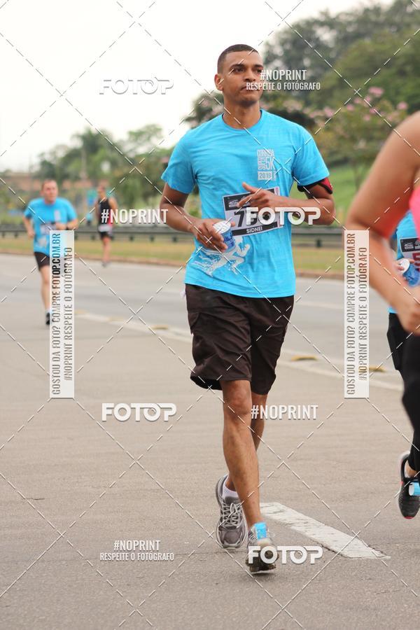 Acquista le foto dell'eventoDUATHLON DO VALE 2 ETAPA in Fotop