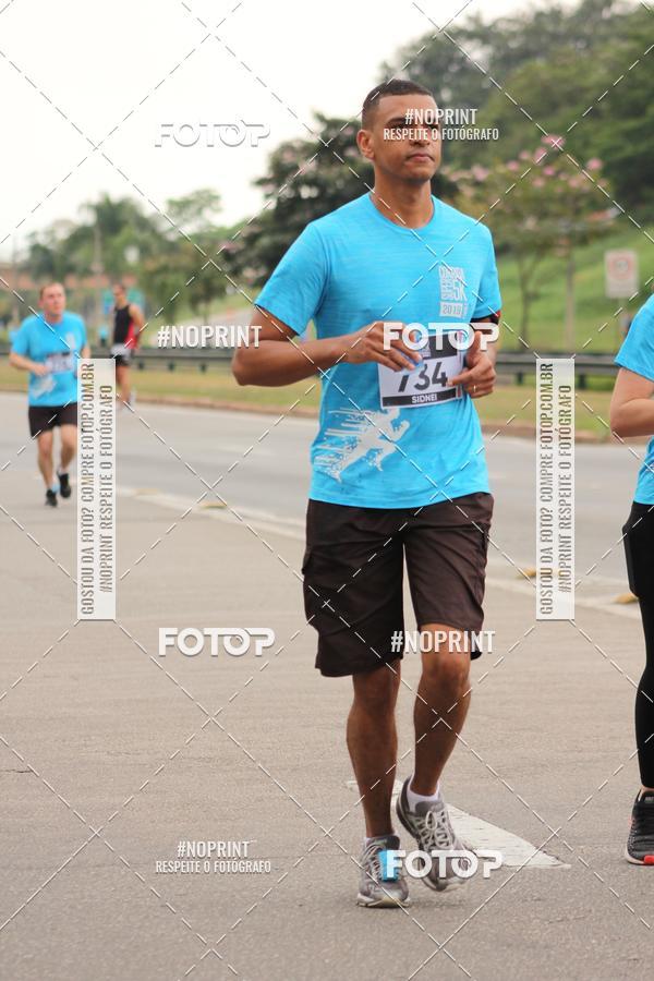 Acquista le foto dell'eventoDUATHLON DO VALE 2 ETAPA in Fotop