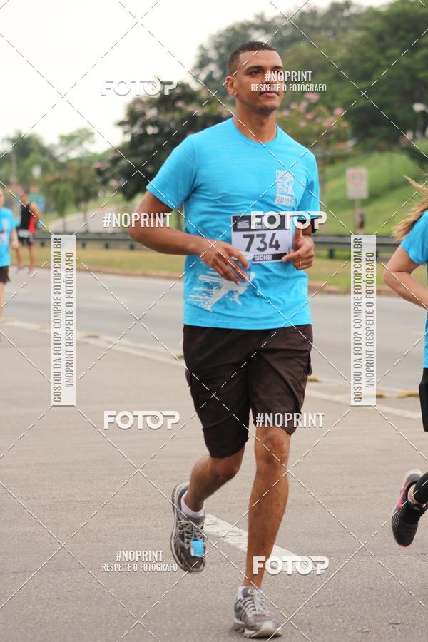 Acquista le foto dell'eventoDUATHLON DO VALE 2 ETAPA in Fotop