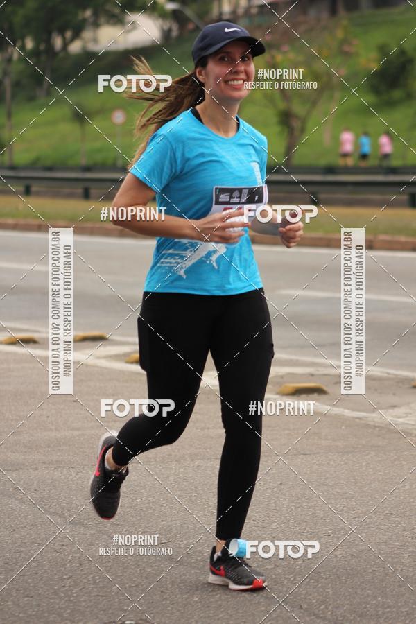 Acquista le foto dell'eventoDUATHLON DO VALE 2 ETAPA in Fotop