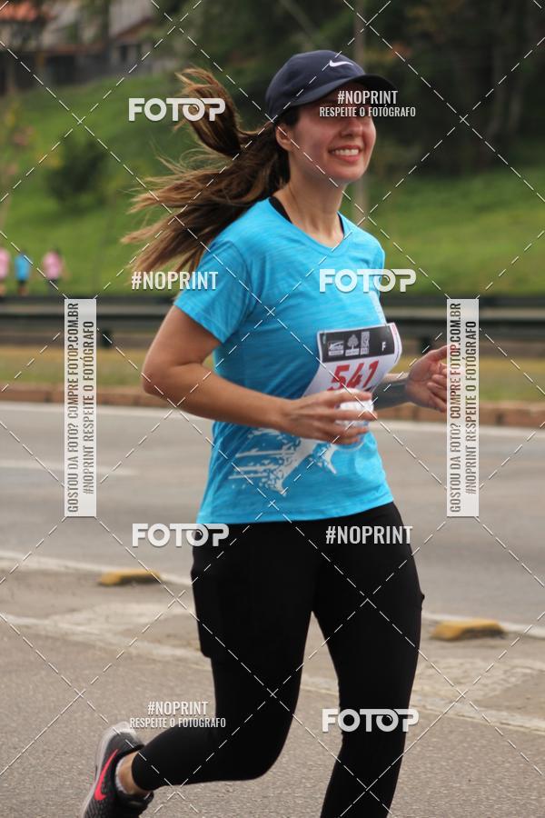 Acquista le foto dell'eventoDUATHLON DO VALE 2 ETAPA in Fotop