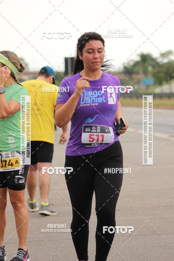 Acquista le foto dell'eventoDUATHLON DO VALE 2 ETAPA in Fotop