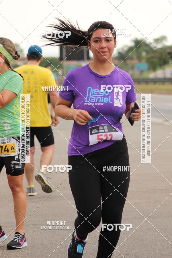 Acquista le foto dell'eventoDUATHLON DO VALE 2 ETAPA in Fotop