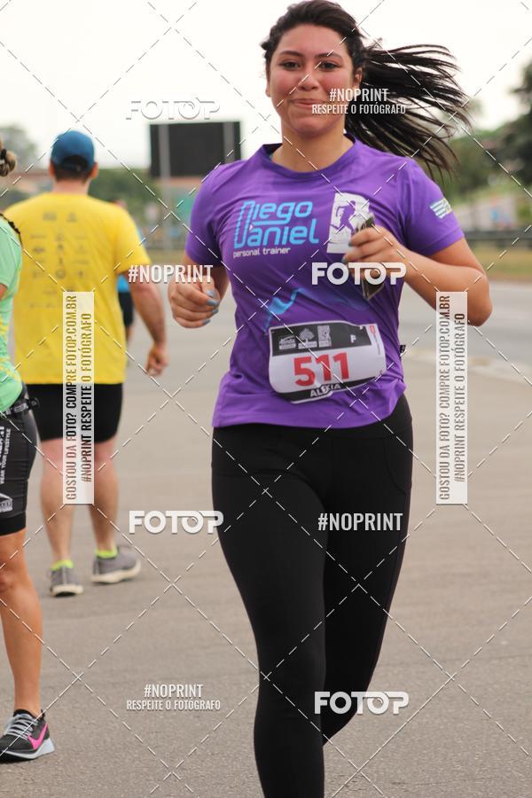 Acquista le foto dell'eventoDUATHLON DO VALE 2 ETAPA in Fotop