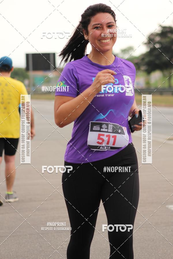 Acquista le foto dell'eventoDUATHLON DO VALE 2 ETAPA in Fotop