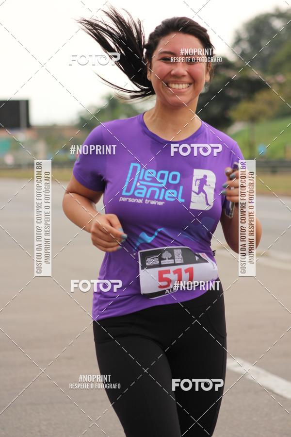 Acquista le foto dell'eventoDUATHLON DO VALE 2 ETAPA in Fotop