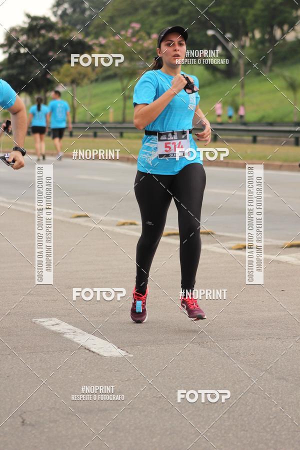 Acquista le foto dell'eventoDUATHLON DO VALE 2 ETAPA in Fotop