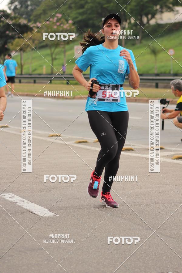 Acquista le foto dell'eventoDUATHLON DO VALE 2 ETAPA in Fotop