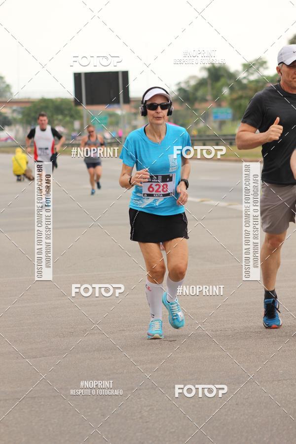 Acquista le foto dell'eventoDUATHLON DO VALE 2 ETAPA in Fotop