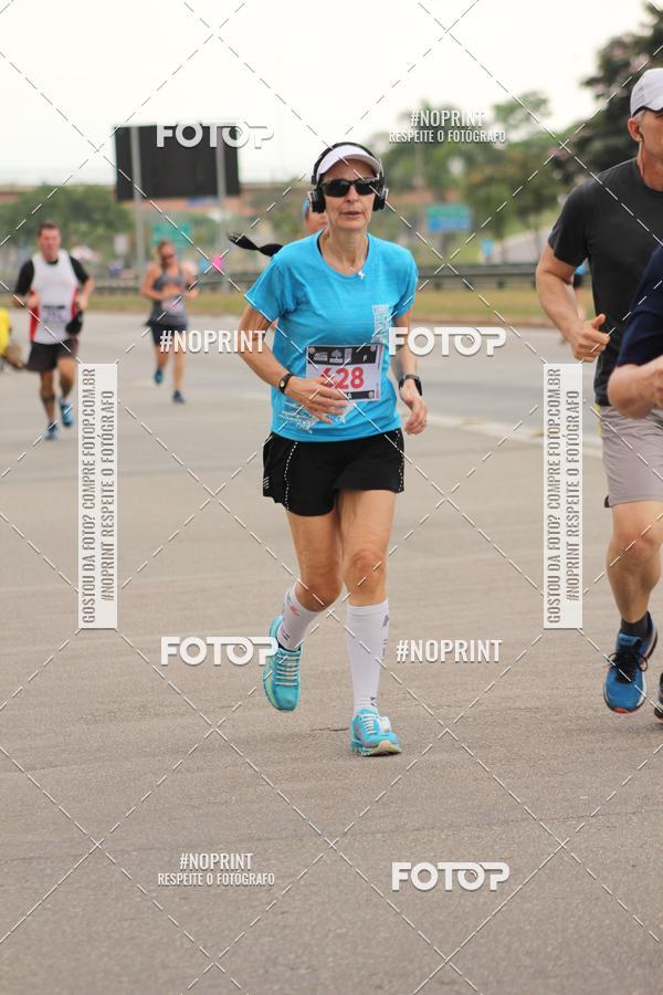 Acquista le foto dell'eventoDUATHLON DO VALE 2 ETAPA in Fotop