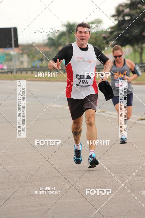 Acquista le foto dell'eventoDUATHLON DO VALE 2 ETAPA in Fotop