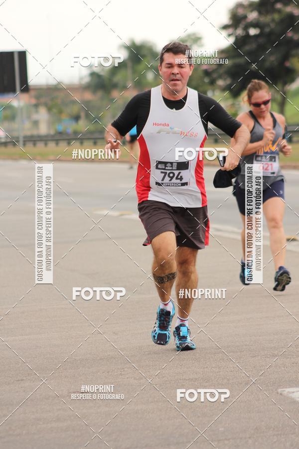 Acquista le foto dell'eventoDUATHLON DO VALE 2 ETAPA in Fotop