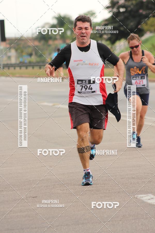 Acquista le foto dell'eventoDUATHLON DO VALE 2 ETAPA in Fotop