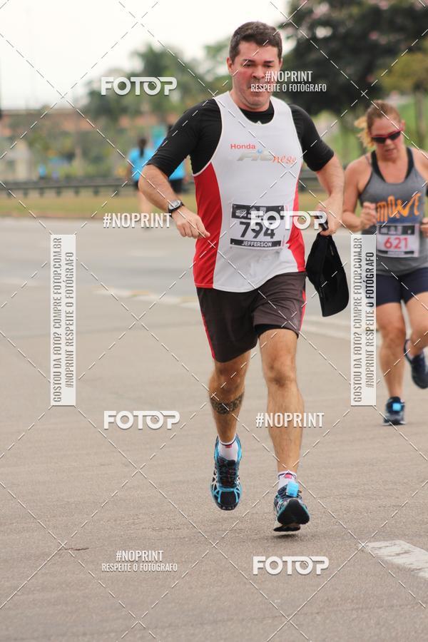 Acquista le foto dell'eventoDUATHLON DO VALE 2 ETAPA in Fotop