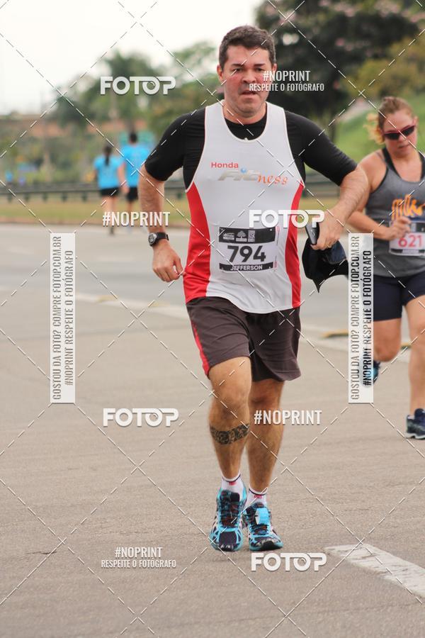 Compra tus fotos del eventoDUATHLON DO VALE 2 ETAPA En Fotop