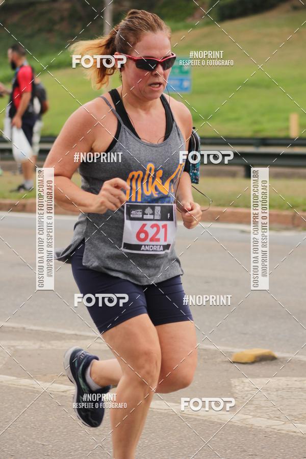 Compra tus fotos del eventoDUATHLON DO VALE 2 ETAPA En Fotop