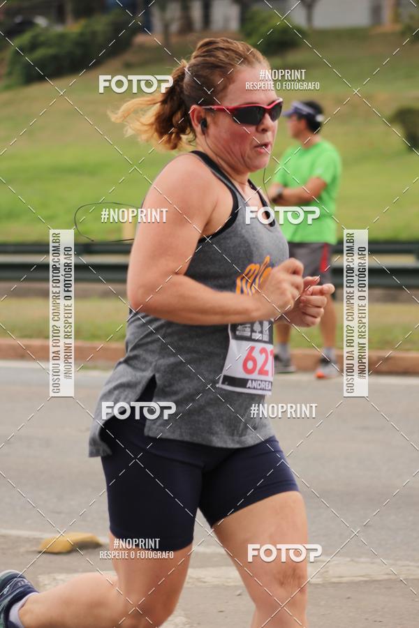 Compra tus fotos del eventoDUATHLON DO VALE 2 ETAPA En Fotop