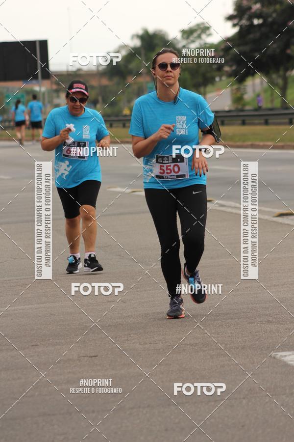 Compra tus fotos del eventoDUATHLON DO VALE 2 ETAPA En Fotop