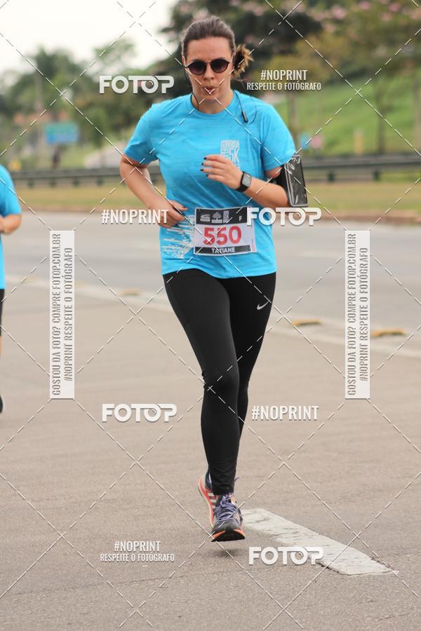 Compra tus fotos del eventoDUATHLON DO VALE 2 ETAPA En Fotop