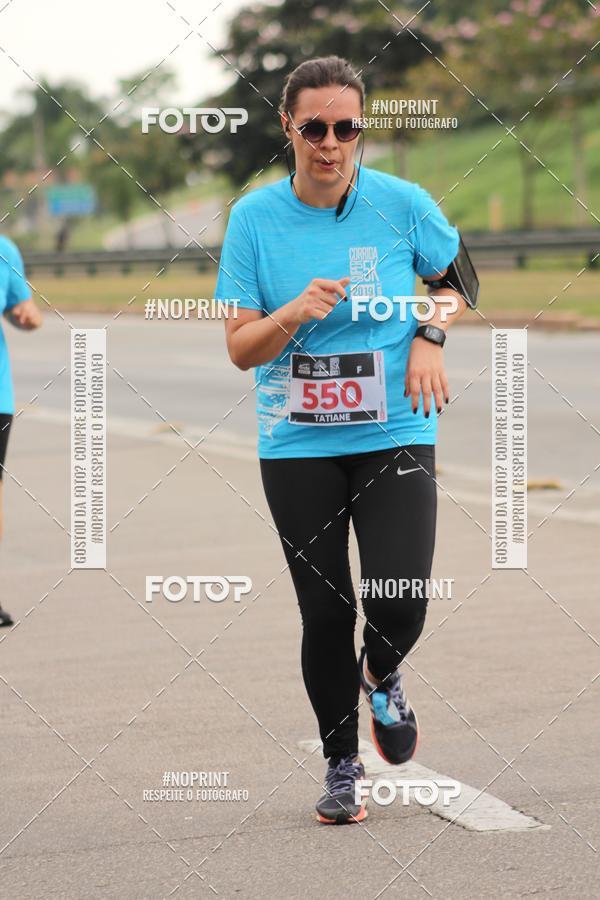 Compra tus fotos del eventoDUATHLON DO VALE 2 ETAPA En Fotop