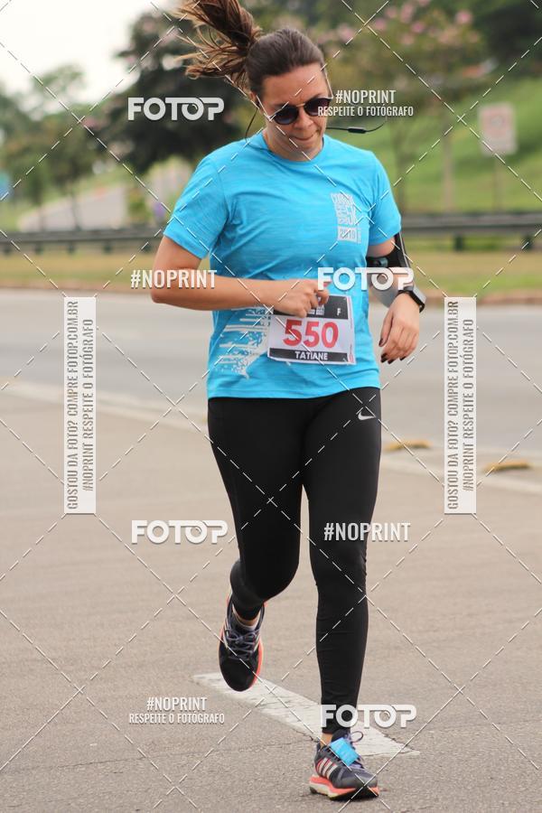 Compra tus fotos del eventoDUATHLON DO VALE 2 ETAPA En Fotop