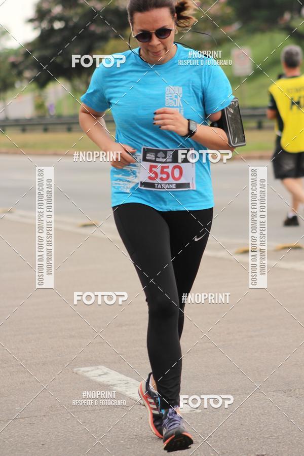 Compra tus fotos del eventoDUATHLON DO VALE 2 ETAPA En Fotop