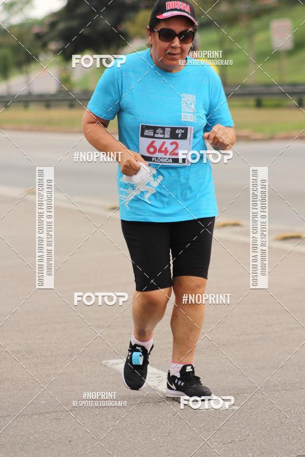 Compra tus fotos del eventoDUATHLON DO VALE 2 ETAPA En Fotop