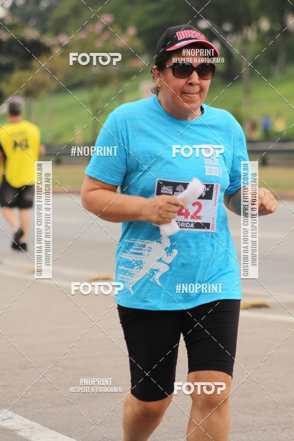 Compra tus fotos del eventoDUATHLON DO VALE 2 ETAPA En Fotop