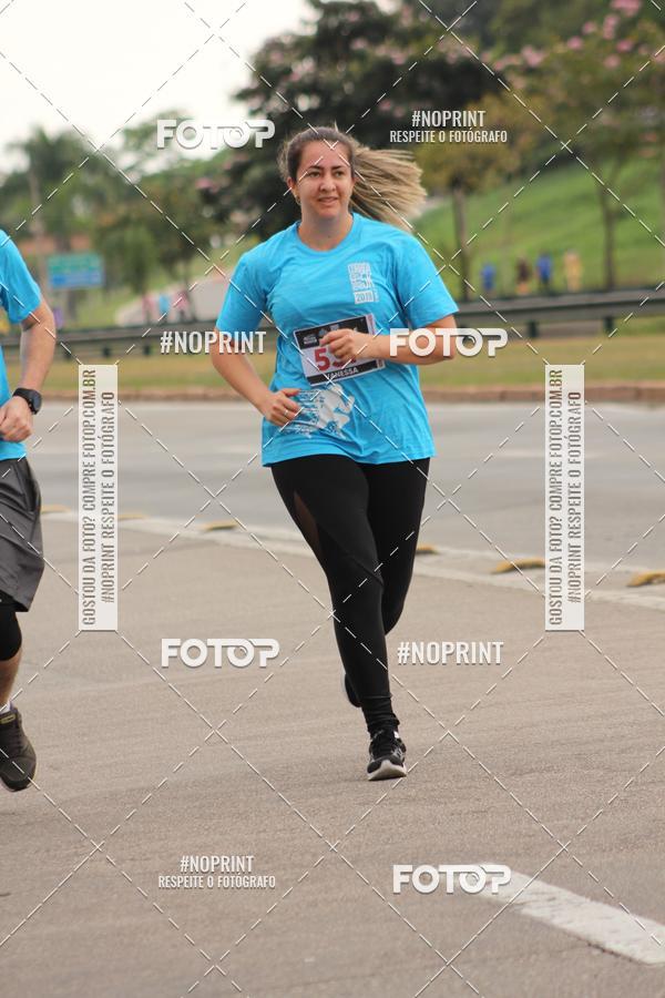 Compra tus fotos del eventoDUATHLON DO VALE 2 ETAPA En Fotop