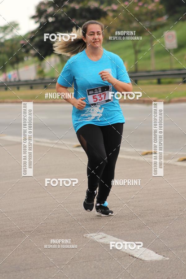 Compra tus fotos del eventoDUATHLON DO VALE 2 ETAPA En Fotop