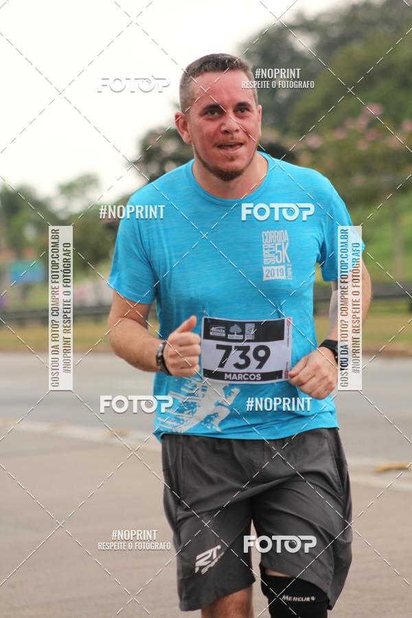 Compra tus fotos del eventoDUATHLON DO VALE 2 ETAPA En Fotop