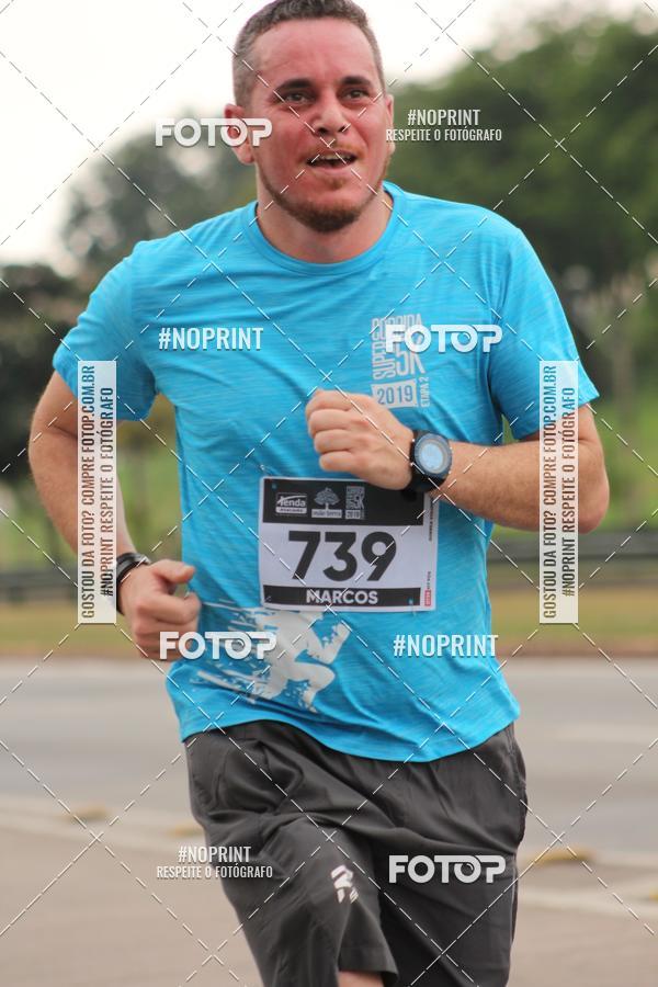 Compra tus fotos del eventoDUATHLON DO VALE 2 ETAPA En Fotop