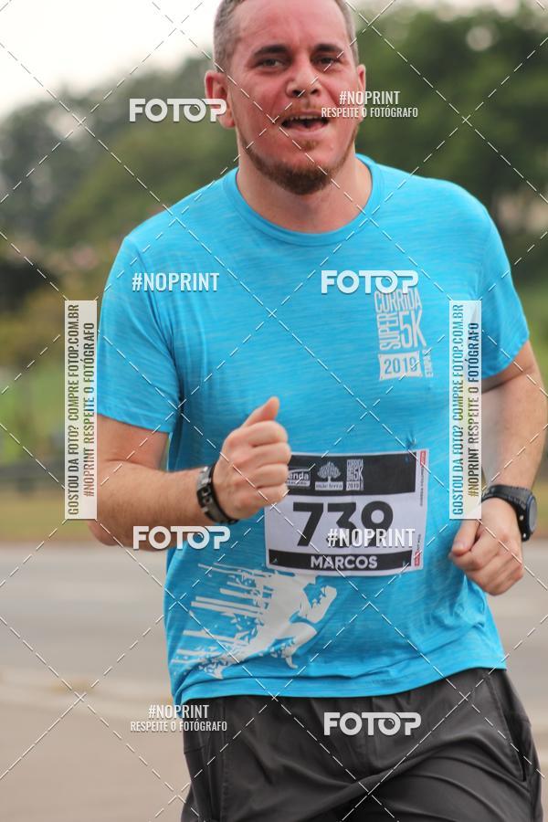 Compra tus fotos del eventoDUATHLON DO VALE 2 ETAPA En Fotop