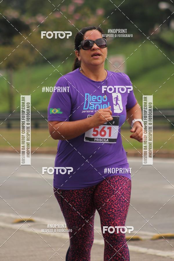 Compra tus fotos del eventoDUATHLON DO VALE 2 ETAPA En Fotop