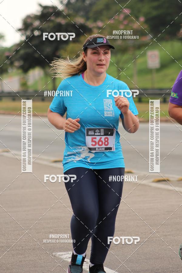 Compra tus fotos del eventoDUATHLON DO VALE 2 ETAPA En Fotop