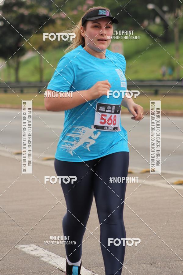 Compra tus fotos del eventoDUATHLON DO VALE 2 ETAPA En Fotop