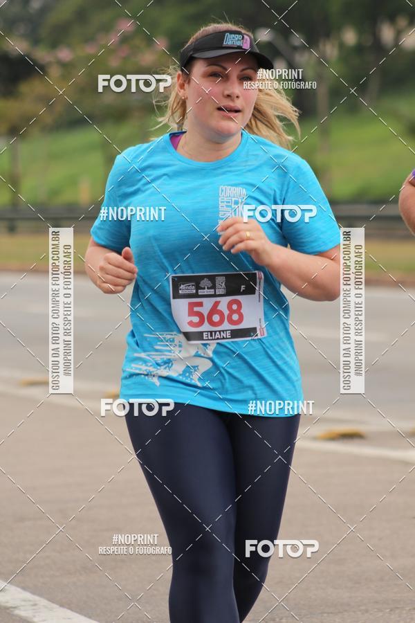 Compra tus fotos del eventoDUATHLON DO VALE 2 ETAPA En Fotop