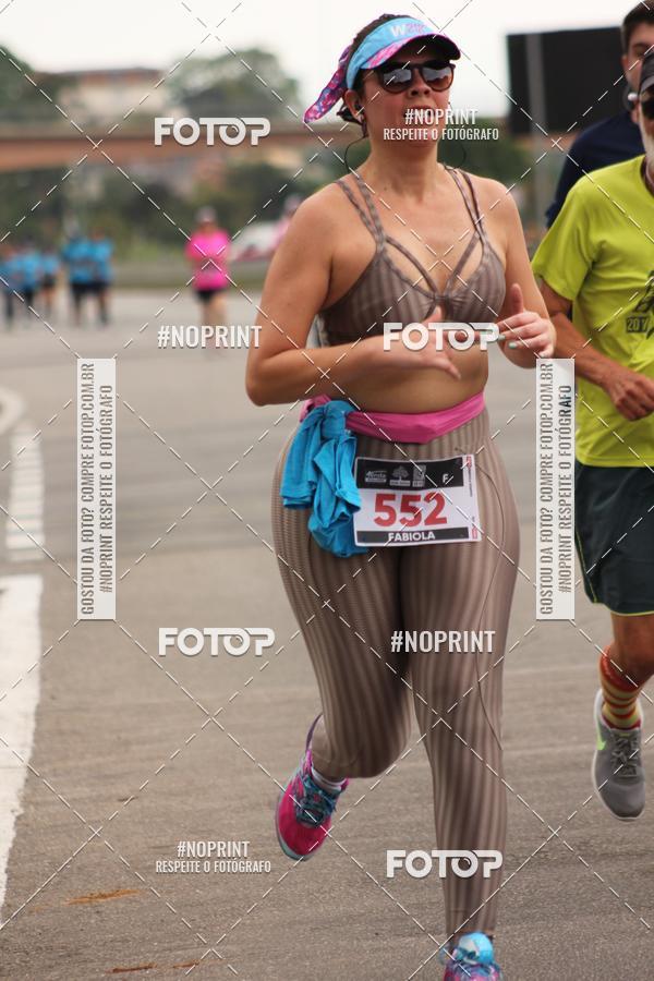 Compra tus fotos del eventoDUATHLON DO VALE 2 ETAPA En Fotop