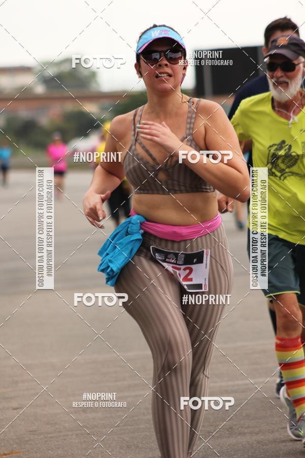 Compra tus fotos del eventoDUATHLON DO VALE 2 ETAPA En Fotop